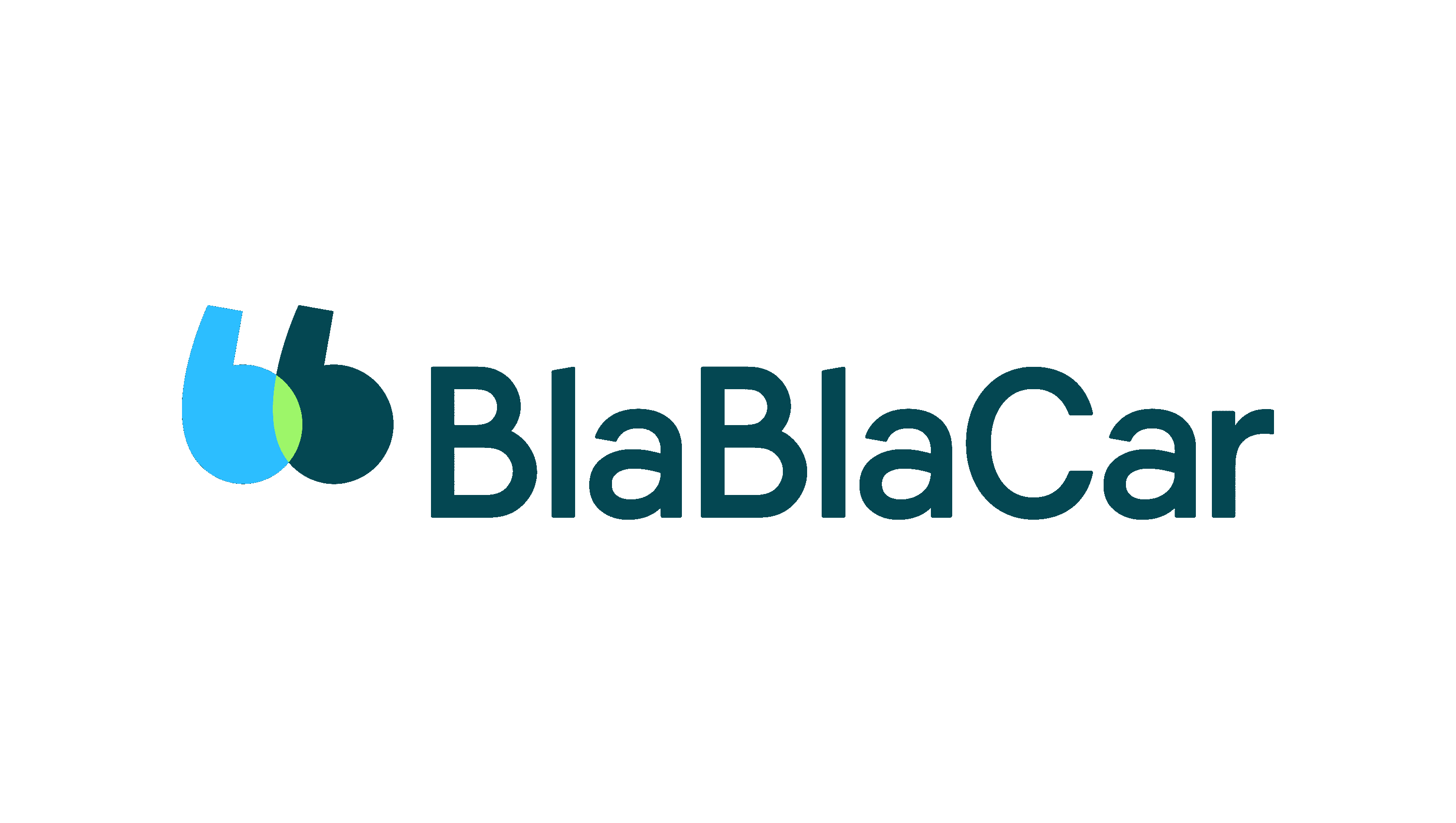 BlaBlaCar Driver