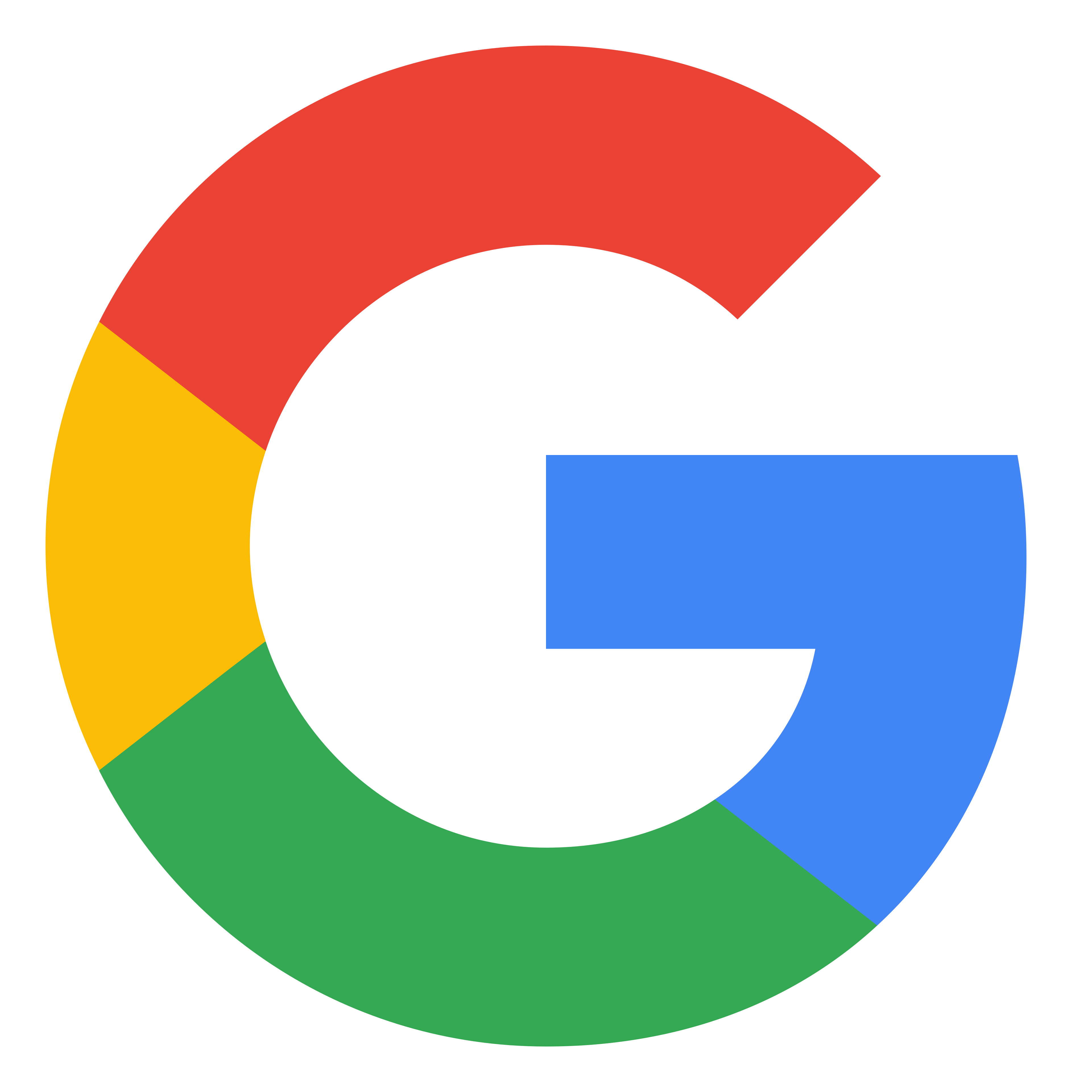 Google (Material)