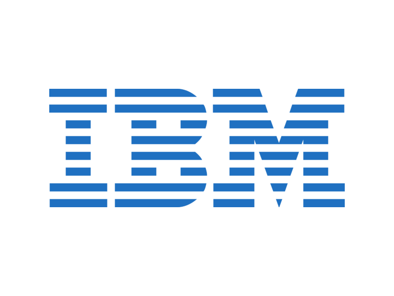 IBM (Carbon)