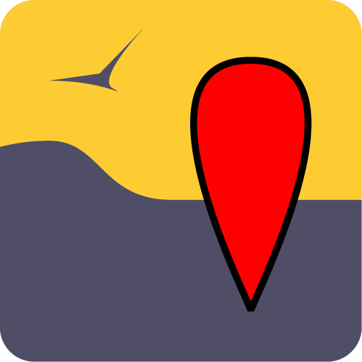 iNaturalist