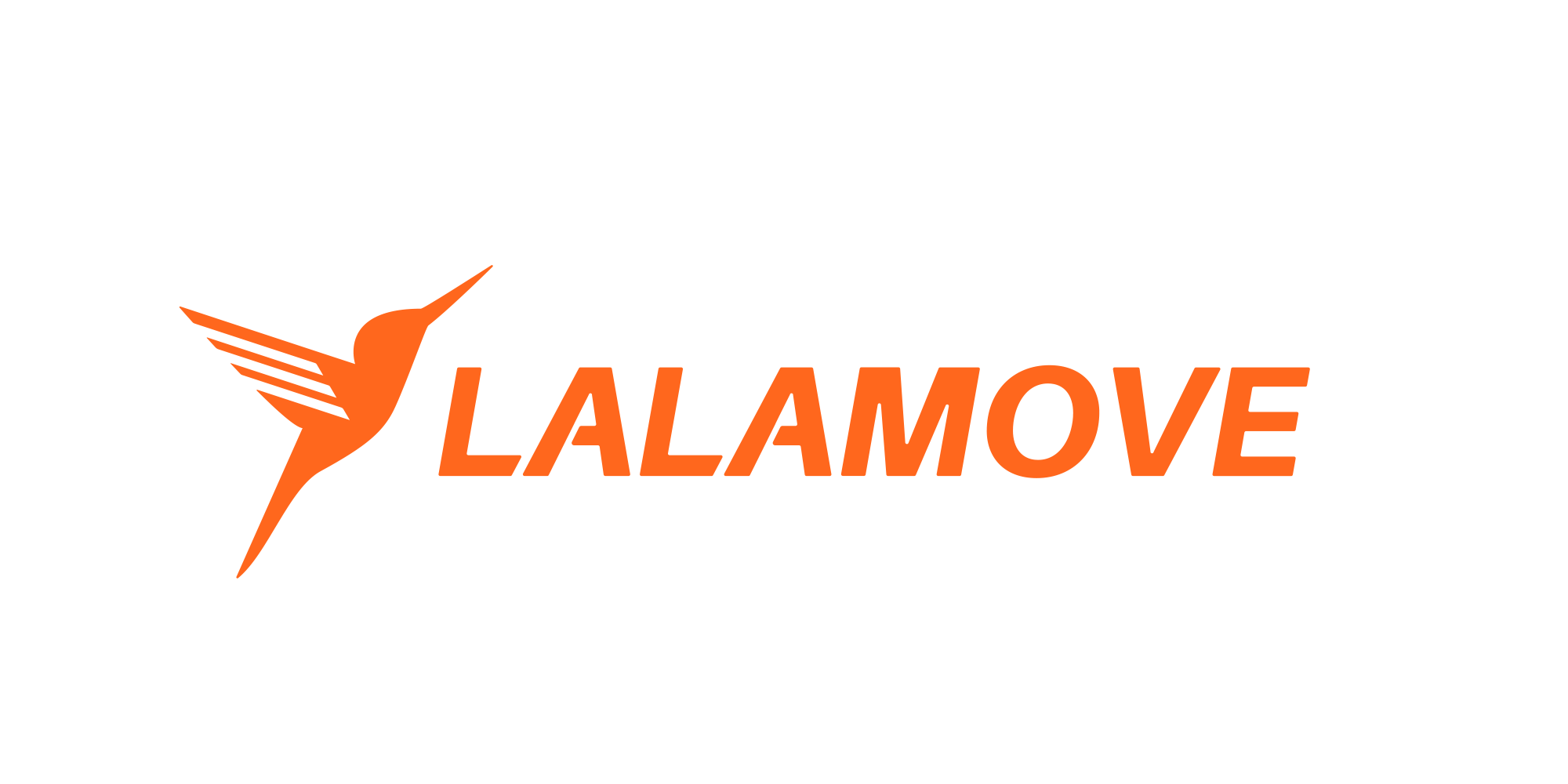 Lalamove