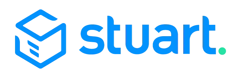 Stuart