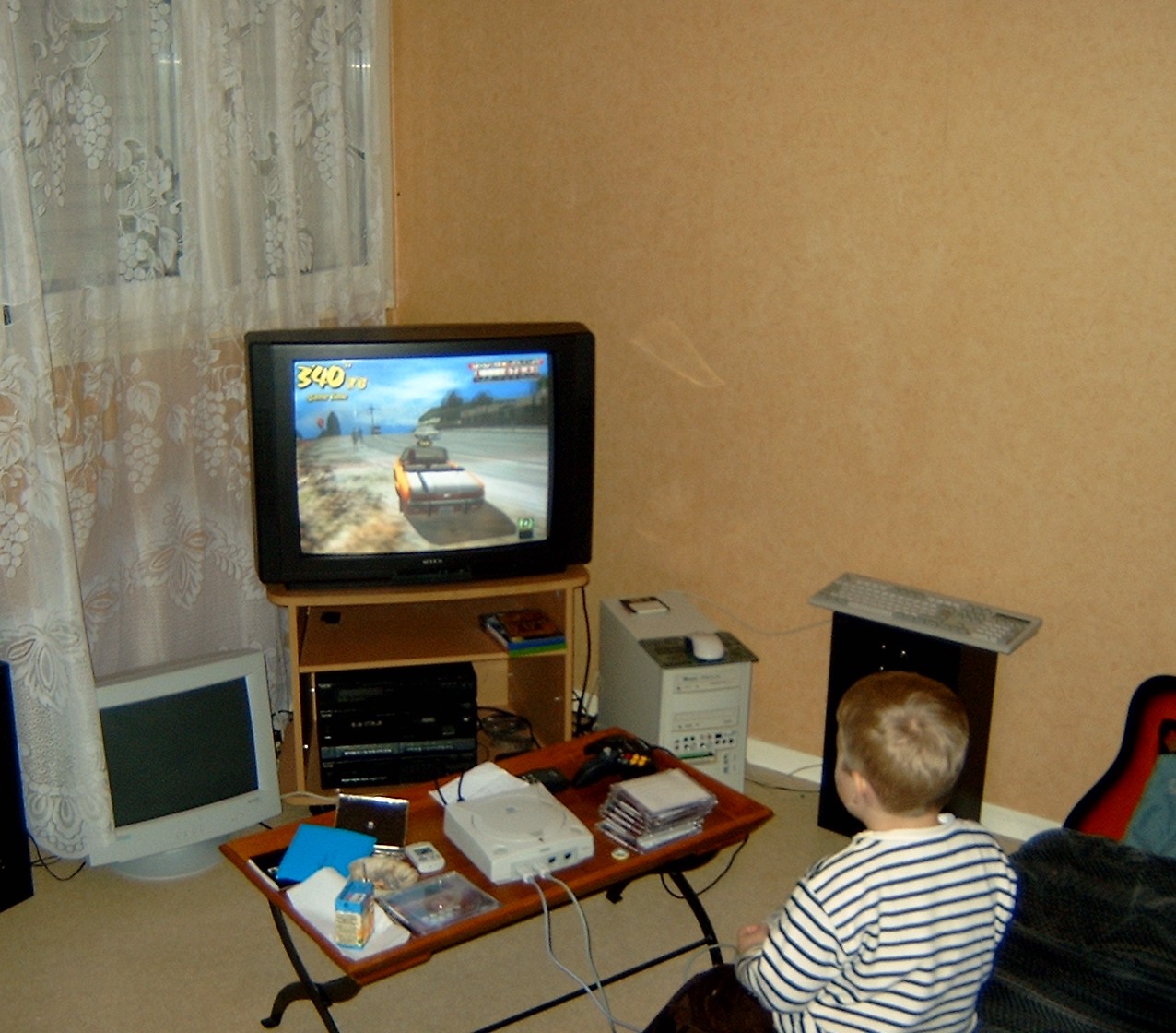 2005