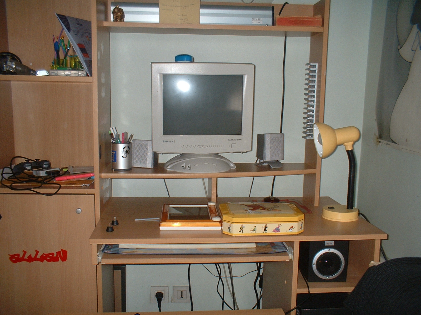 2008