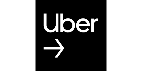 Uber Driver